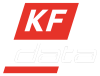 KFdata_Logo_freigestellt_weiss